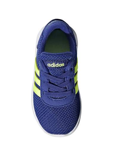 ADIDAS F35647
