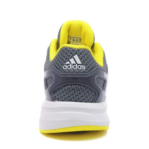 ADIDAS S76739