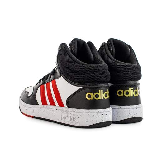 ADIDAS HR0227