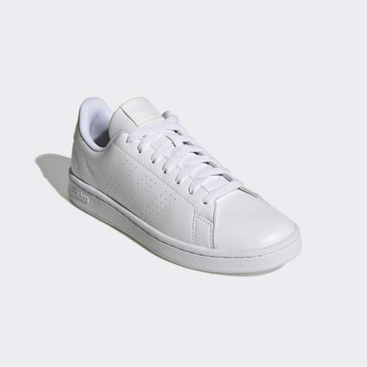 ADIDAS ID9653