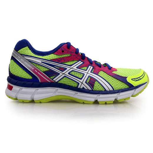 ASICS T591N 0701