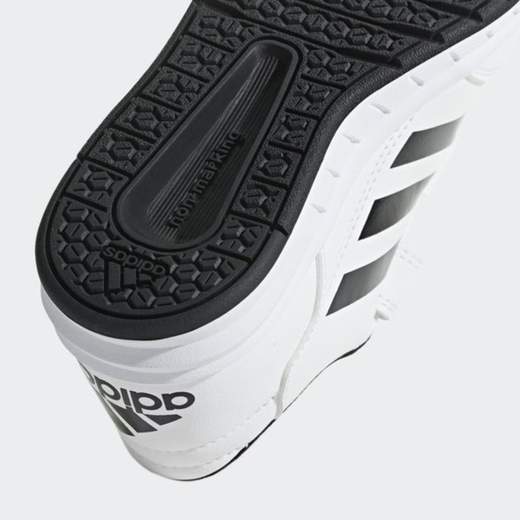 ADIDAS D96830