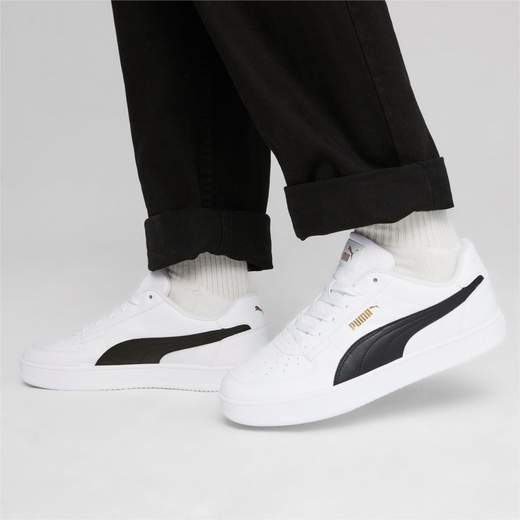 PUMA 392290 03