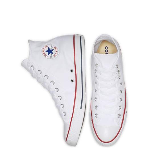 CONVERSE M7650C 