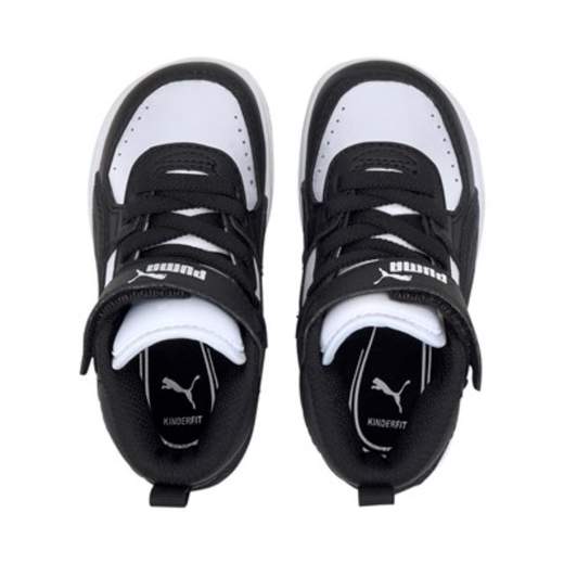 PUMA 374689 01