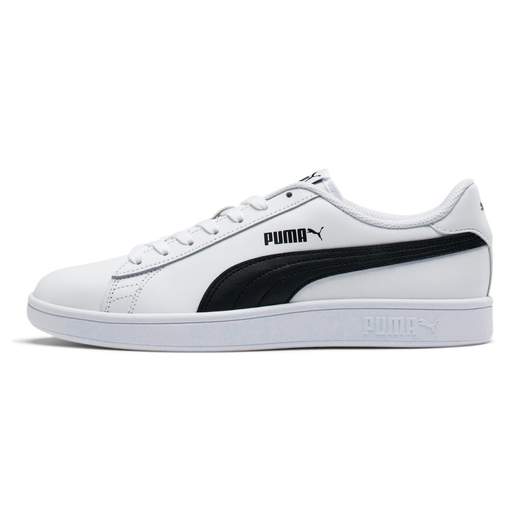PUMA 365215 01