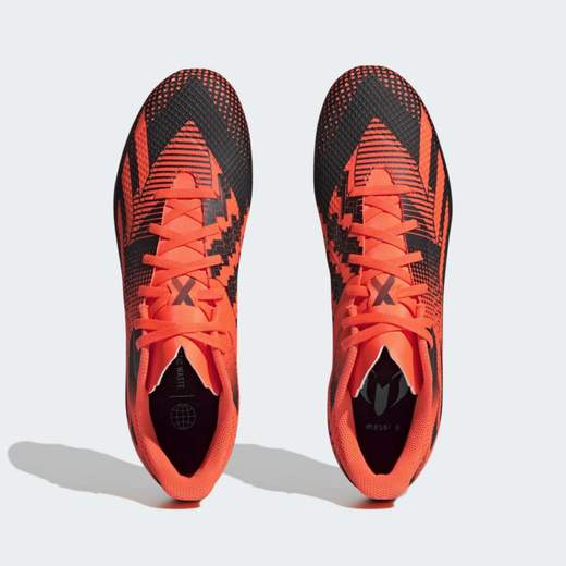 ADIDAS GZ5140