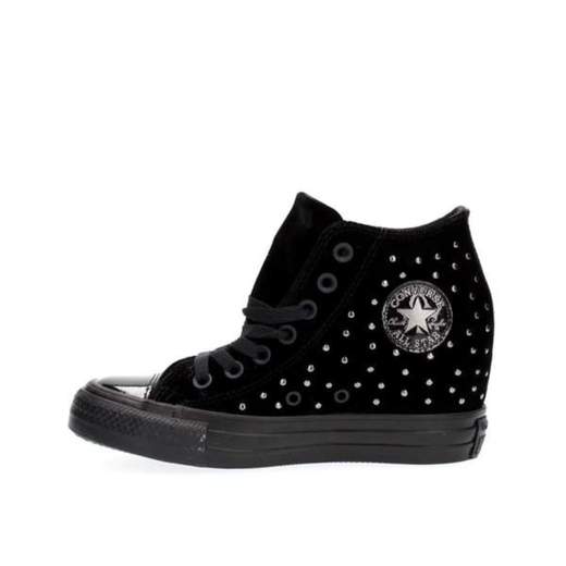 CONVERSE 558975C
