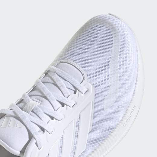 ADIDAS IH7757