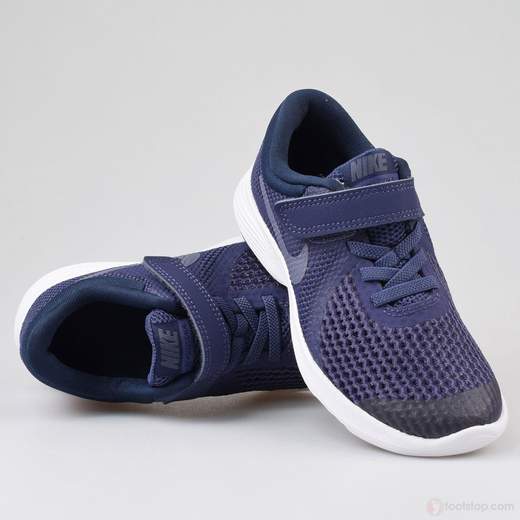 NIKE 943305 501
