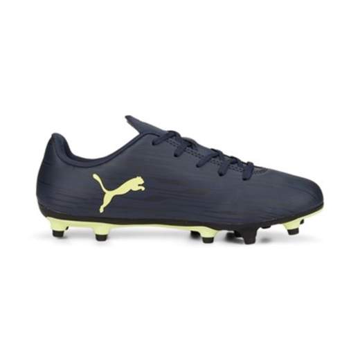 PUMA 106576 06