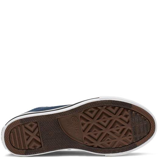 CONVERSE 3J233C
