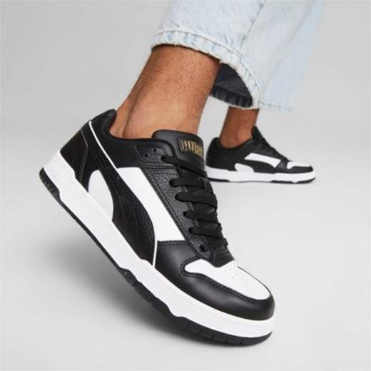 PUMA 386373 07