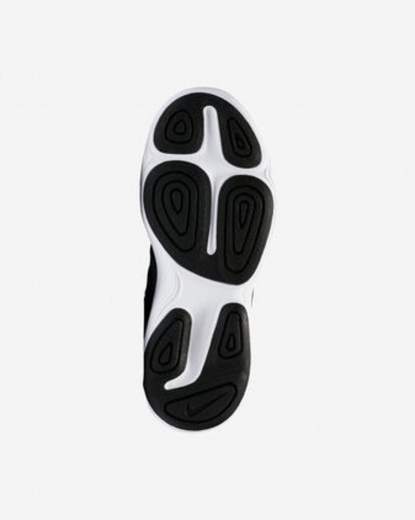NIKE 943305 501