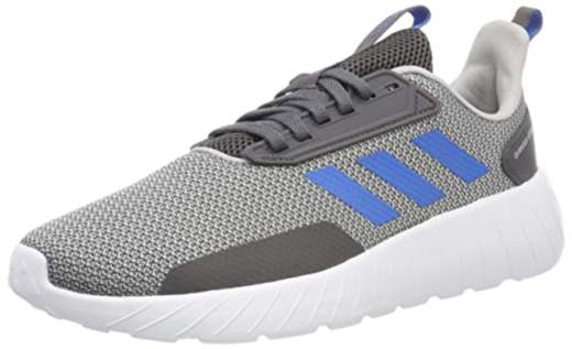 ADIDAS DB1915