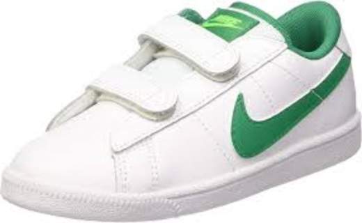 NIKE 719450 103
