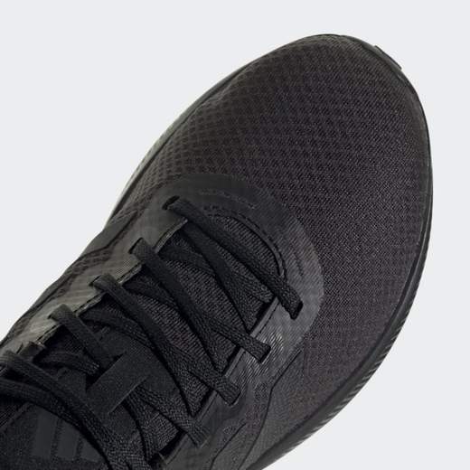 ADIDAS HP7544