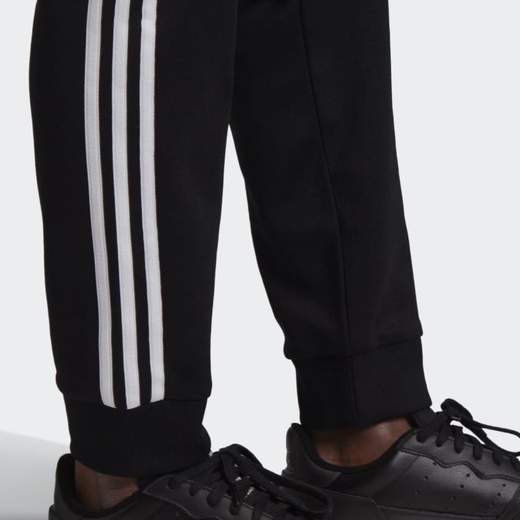ADIDAS GF0210