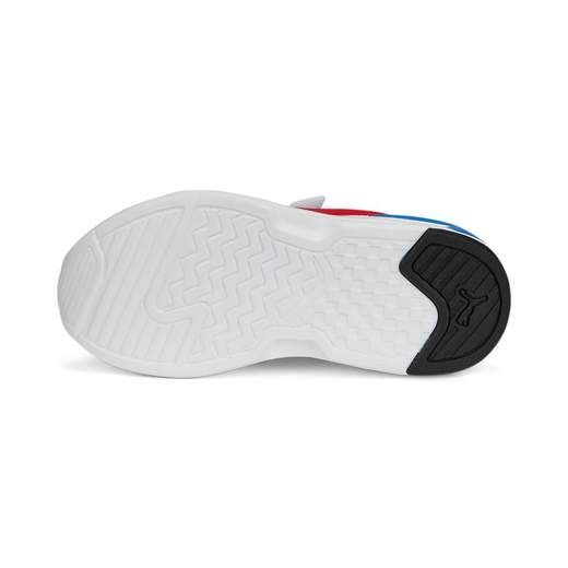 PUMA 385525 08