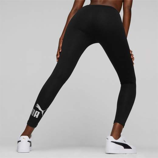 PUMA 848307 51