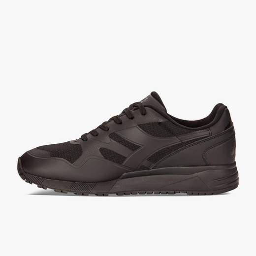 DIADORA 172299 C0199