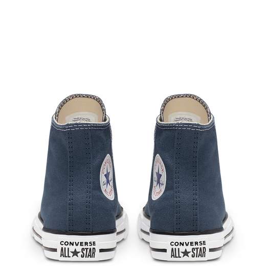 CONVERSE 3J233C