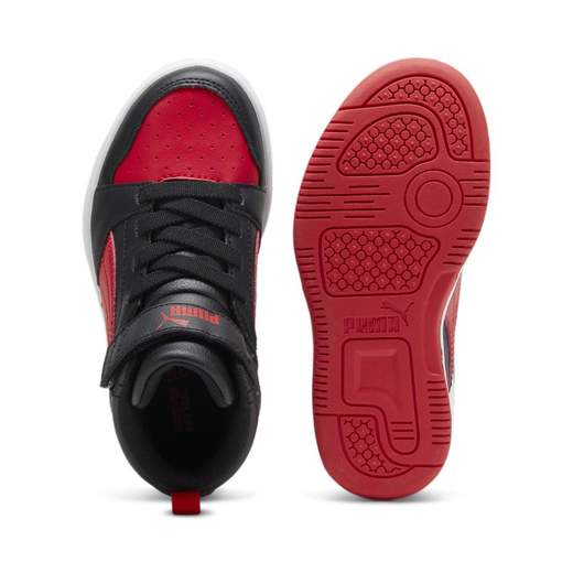 PUMA 393832 11