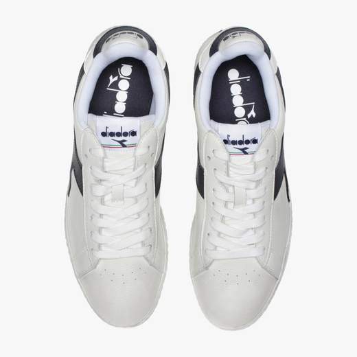 DIADORA 160821 C5262
