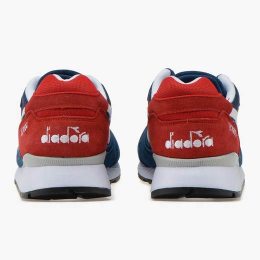 DIADORA 170939 C7370