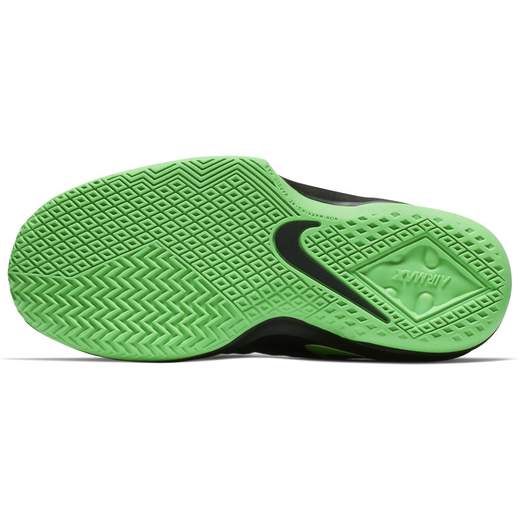 NIKE 869991 004
