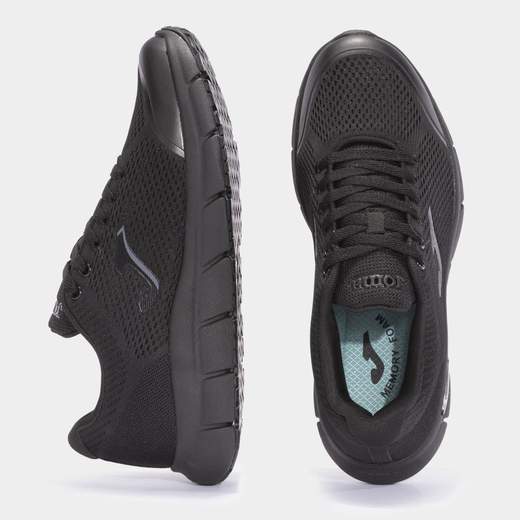 JOMA CZENW2421