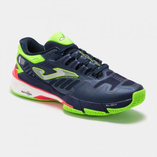 JOMA TSLAMW2103P