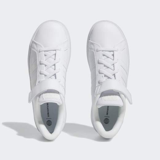 ADIDAS FZ6160