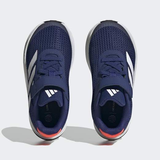 ADIDAS IG2459