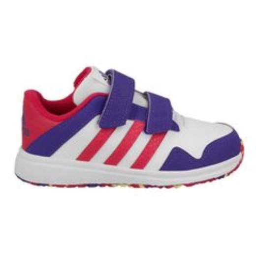 ADIDAS B34570