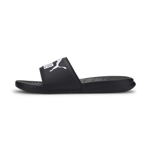PUMA 372279 01