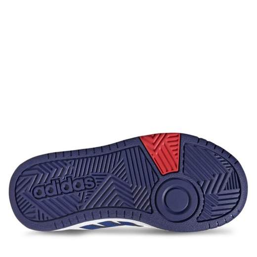 ADIDAS GZ9647
