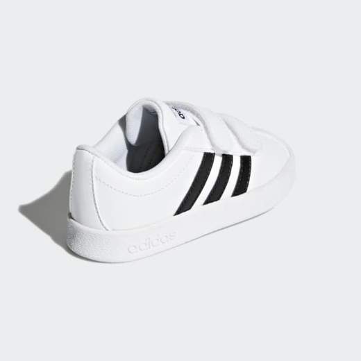 ADIDAS DB1839