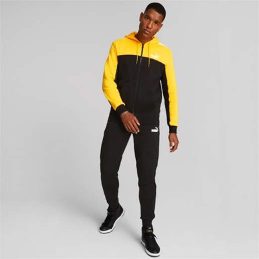 PUMA 670037 51