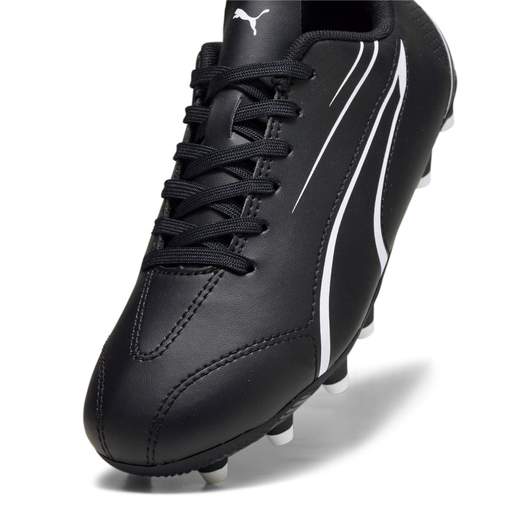 PUMA 107486 01