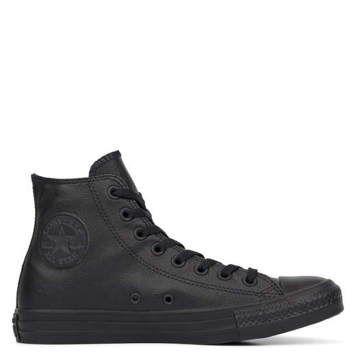 CONVERSE 135251C