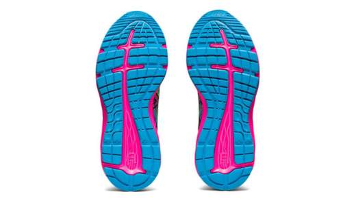 ASICS 1014A209 401