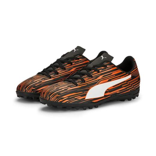 PUMA 106579 09