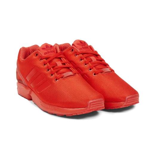 ADIDAS ZX FLUX