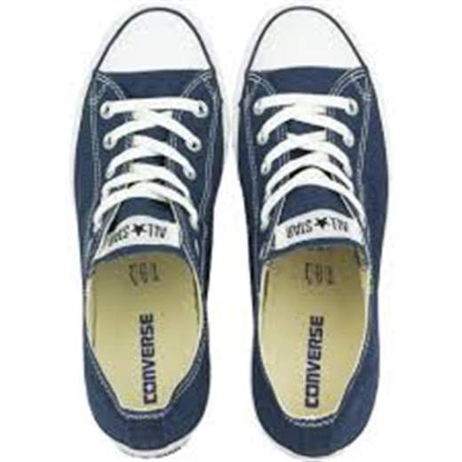 CONVERSE M9697C