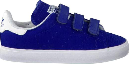 ADIDAS B25016