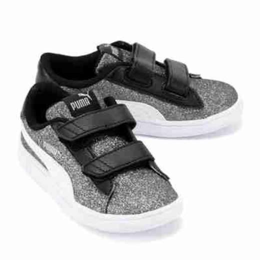PUMA 367380 04