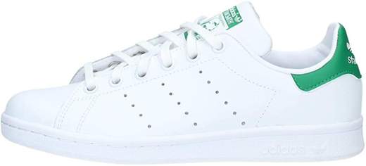 ADIDAS M20605