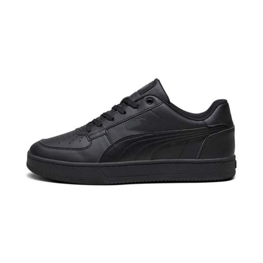 PUMA 392290 01