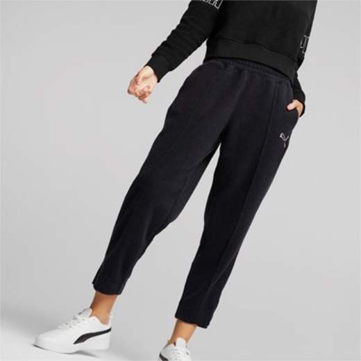PUMA 849839 01